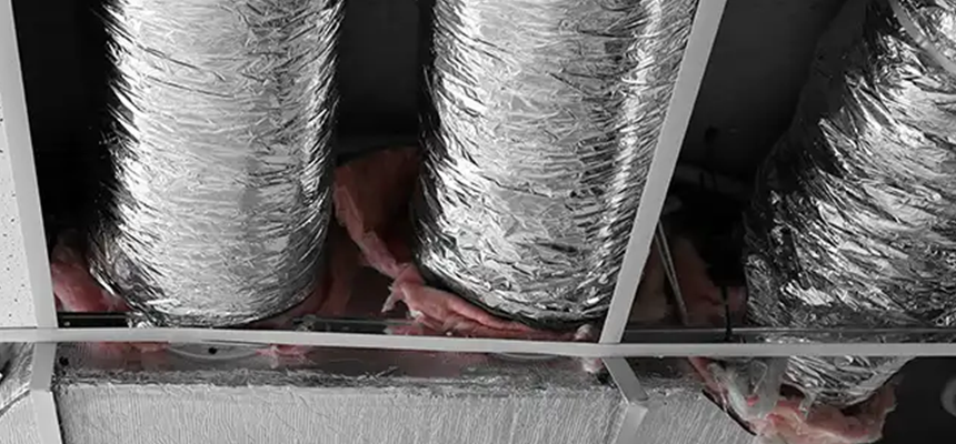 Scalable Commercial Multi‑Unit Dryer Vent Camera Inspection in Round Rock, TX