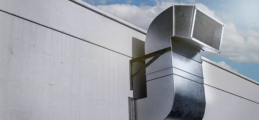 Reliable Hospital Grade Air Quality Treatment in Round Rock