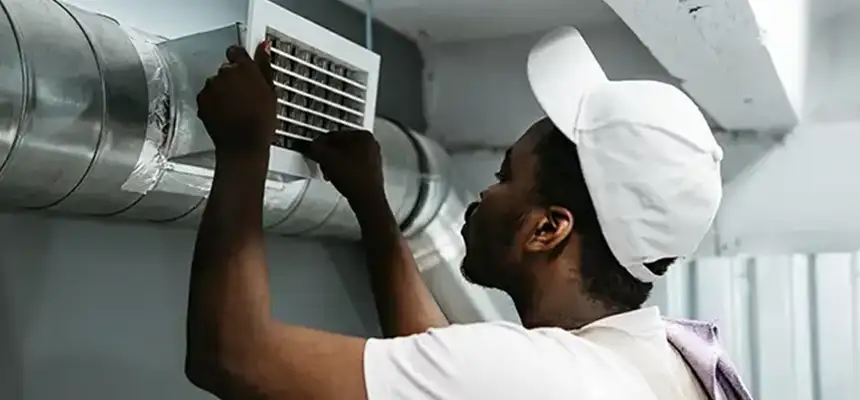 Our Licensed And Insured Cleaners in Round Rock, TX