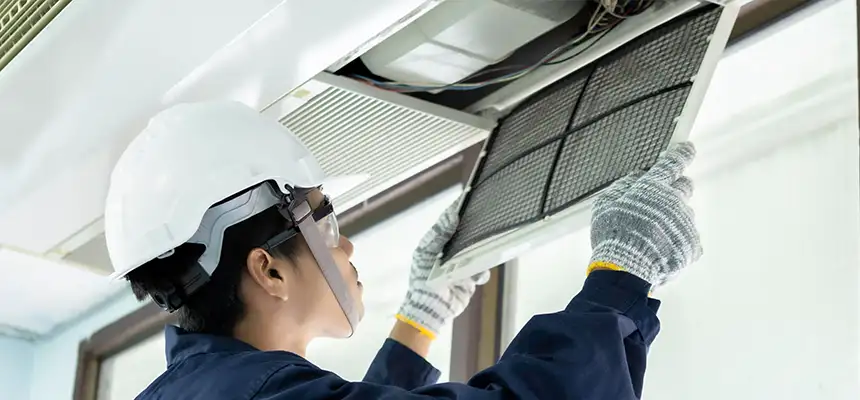 Our Lint Trap Cleaning Service Services in Round Rock, TX