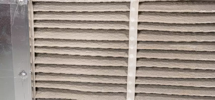 Our Split Duct System Installation Services in Round Rock, TX