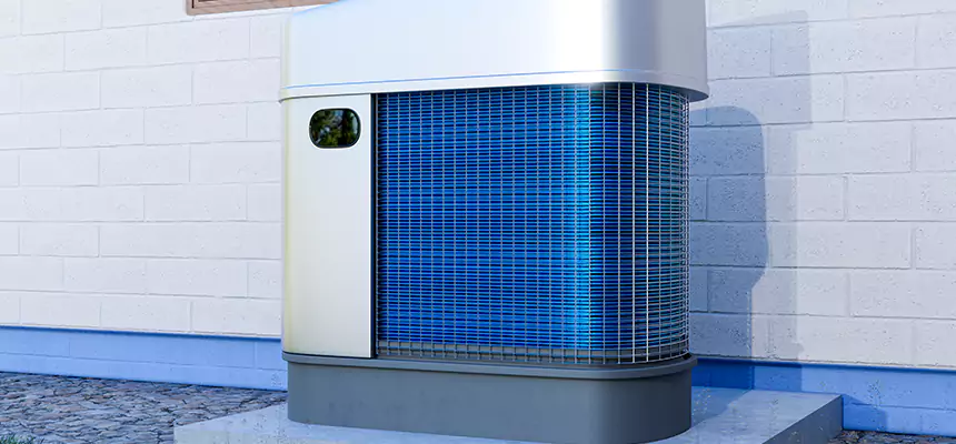 Our UV Light Air Purification for Ducts Services in Round Rock, TX