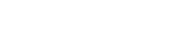 Air Duct Cleaning & Repairs Round Rock