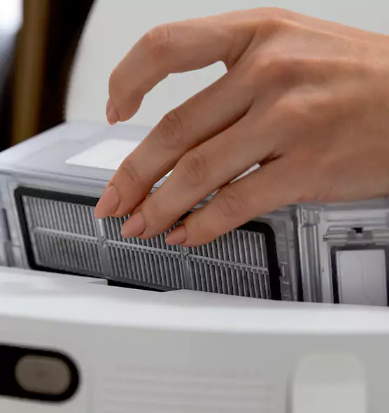  Professional Dryer Vent Lint Filter Cleaning in Round Rock, TX