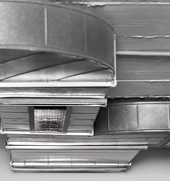 Expert Dryer Vent Replacement in Round Rock, TX