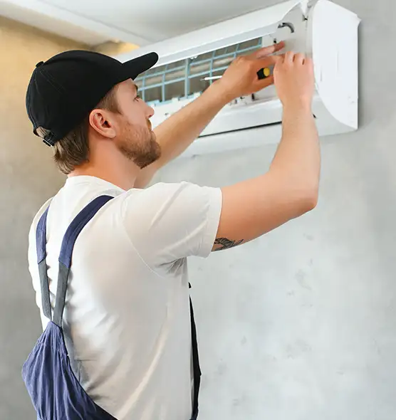 About In-wall Dryer Vent Cleaning Round Rock, TX