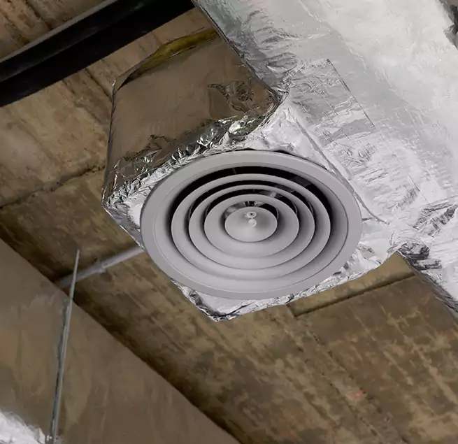 Why Homeowners & Businesses Trust Us in Round Rock, TX?