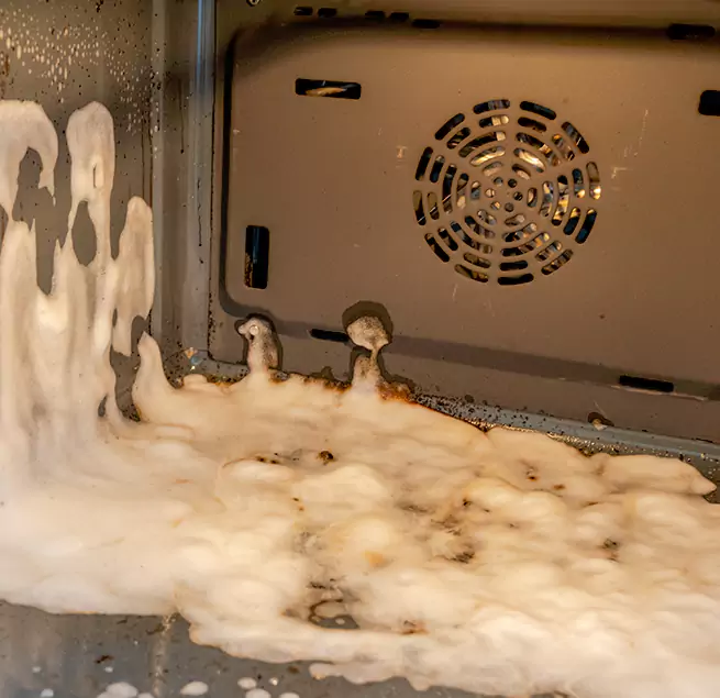 Why Homeowners & Businesses Trust Us in Round Rock, TX?