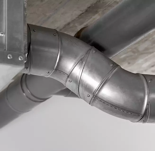 Why Homeowners & Businesses Trust Us in Round Rock, TX?