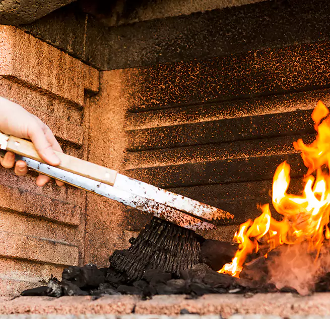 Why Homeowners & Businesses Trust Us in Round Rock, TX?