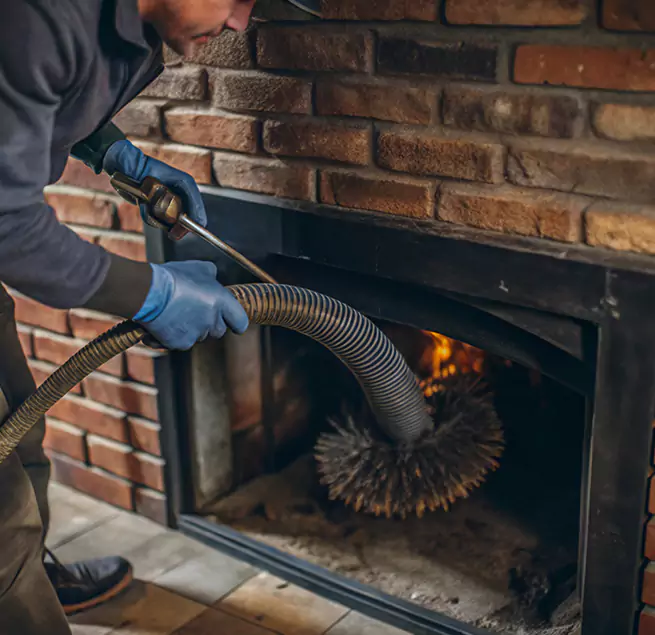  Why Homeowners & Businesses Trust Us in Round Rock, TX?