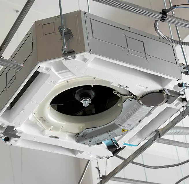 Why Homeowners & Businesses Trust Us in Round Rock, TX?