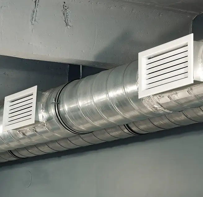 Why Homeowners Businesses Trust Us in Round Rock, TX