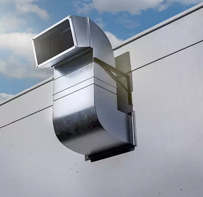 Why Homeowners & Businesses Trust Us in Round Rock, TX