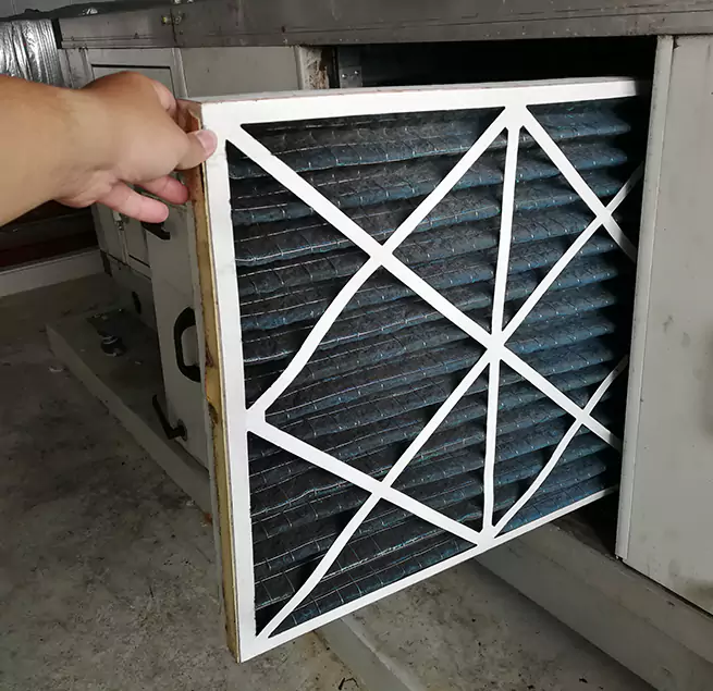 Why Homeowners & Businesses Trust Us Round Rock, TX?