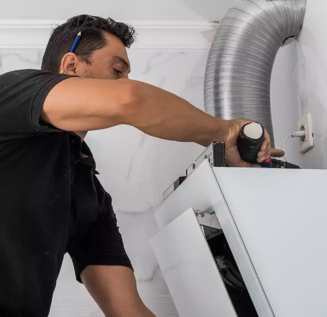  Why Homeowners & Businesses Trust Us Round Rock, TX?