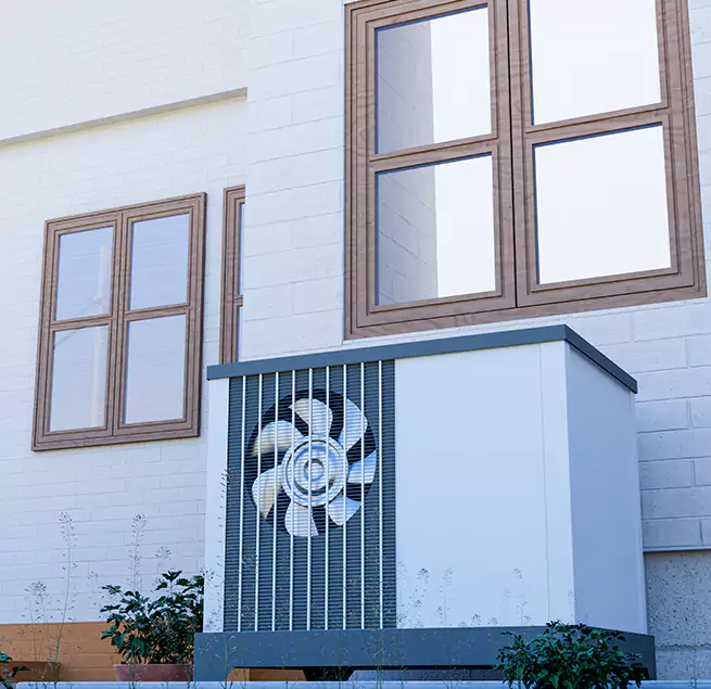 Why Homeowners & Businesses Trust Us Round Rock, TX?