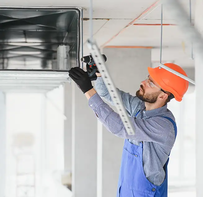  Why Homeowners Businesses Trust Us Round Rock, TX