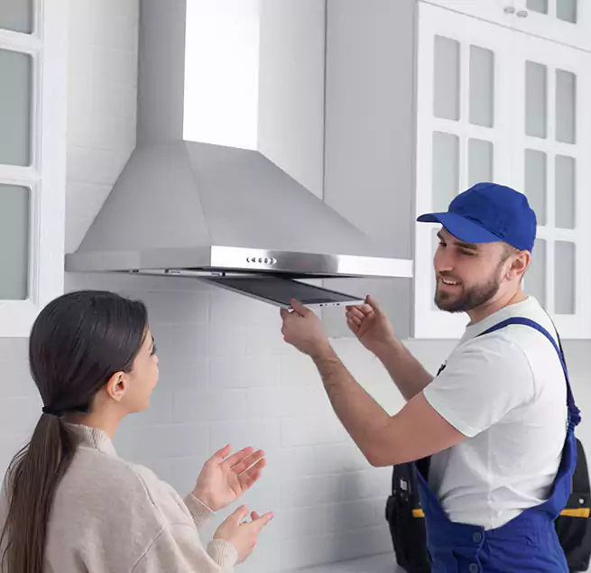  Why Homeowners & Businesses Trust Us in Round Rock, TX?