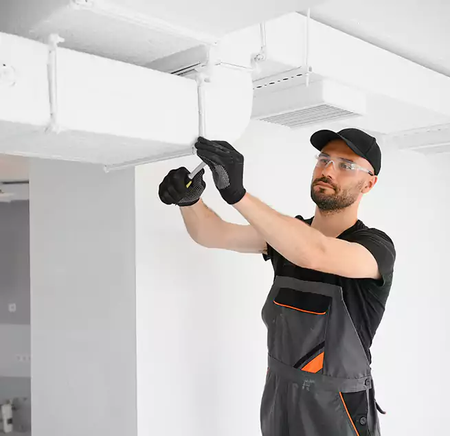  Why Homeowners Businesses Trust Us Round Rock, TX