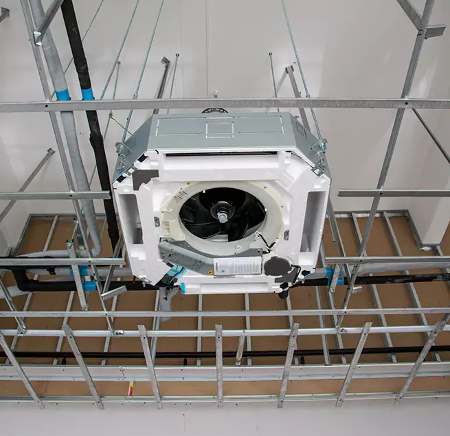 Why Homeowners & Businesses Trust Us Round Rock, TX?