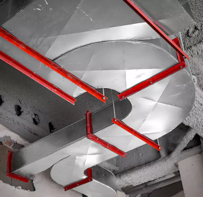 Why Homeowners & Businesses Trust Us Round Rock, TX?