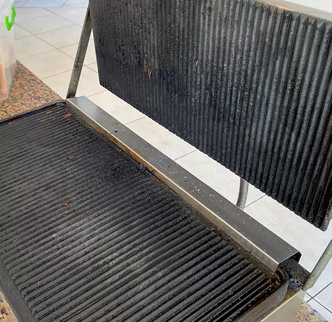 Why Homeowners & Businesses Trust Us in Round Rock, TX?