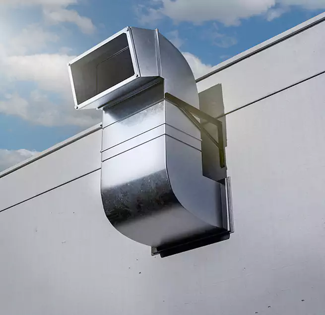 Why Homeowners Businesses Trust Us in Round Rock, TX?