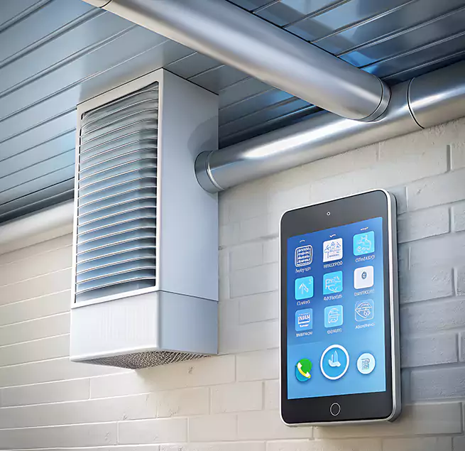 Why Homeowners & Businesses Trust Us in Round Rock, TX